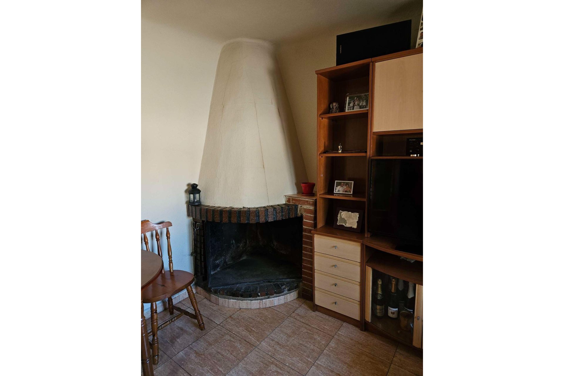 Resale - Town House -
Monóvar/Monóver - Comunidad Valenciana