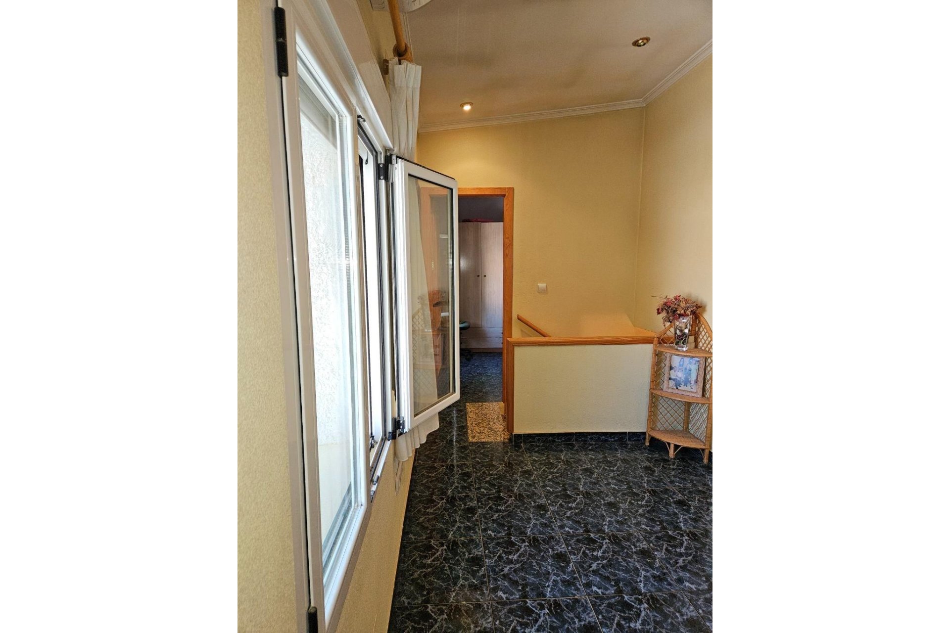 Resale - Town House -
Monóvar/Monóver - Comunidad Valenciana