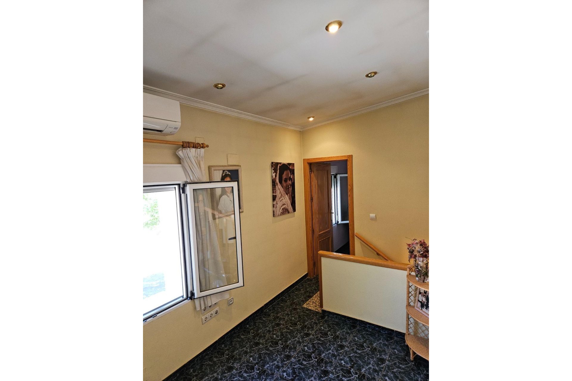 Resale - Town House -
Monóvar/Monóver - Comunidad Valenciana