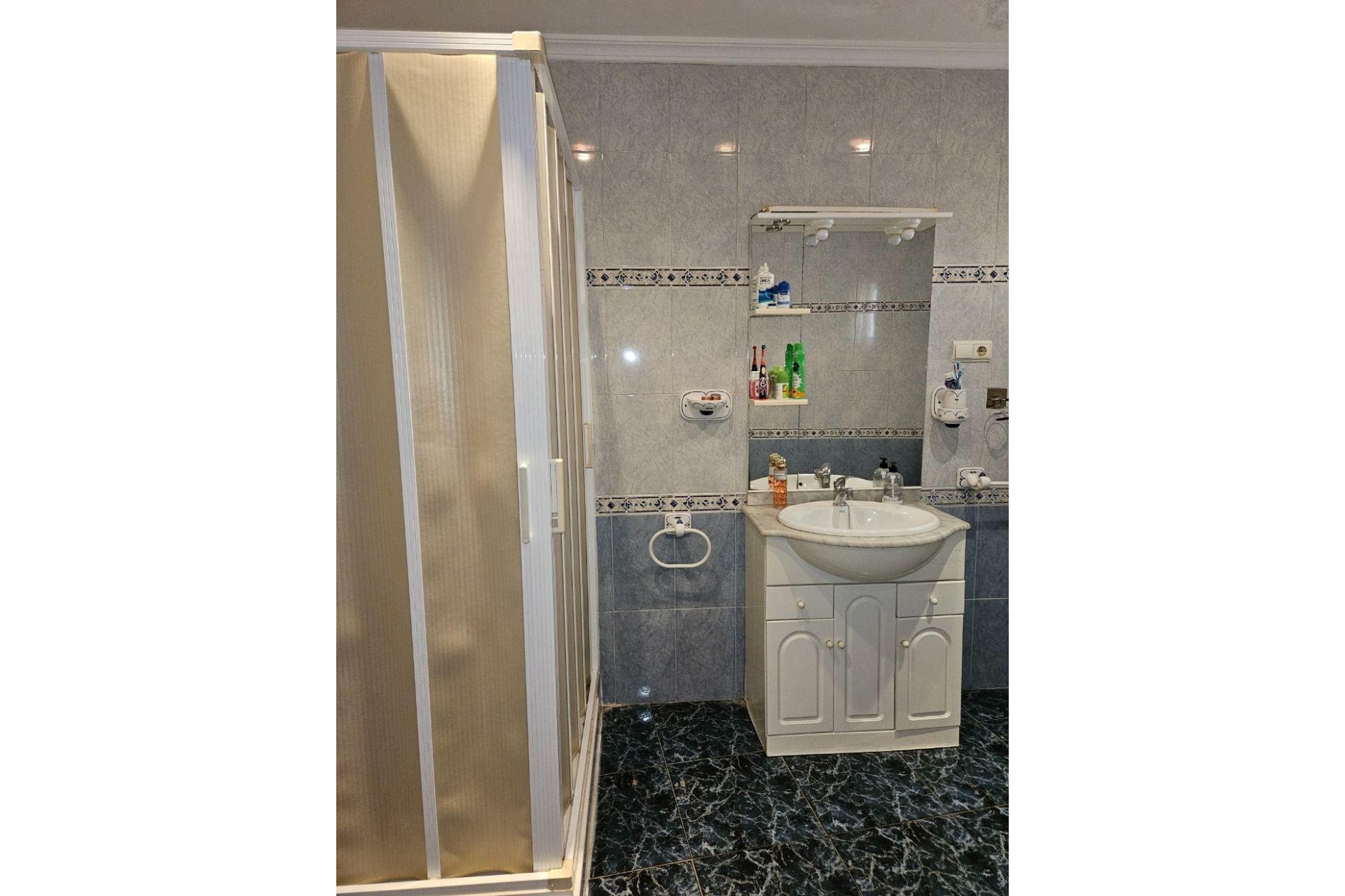 Resale - Town House -
Monóvar/Monóver - Comunidad Valenciana