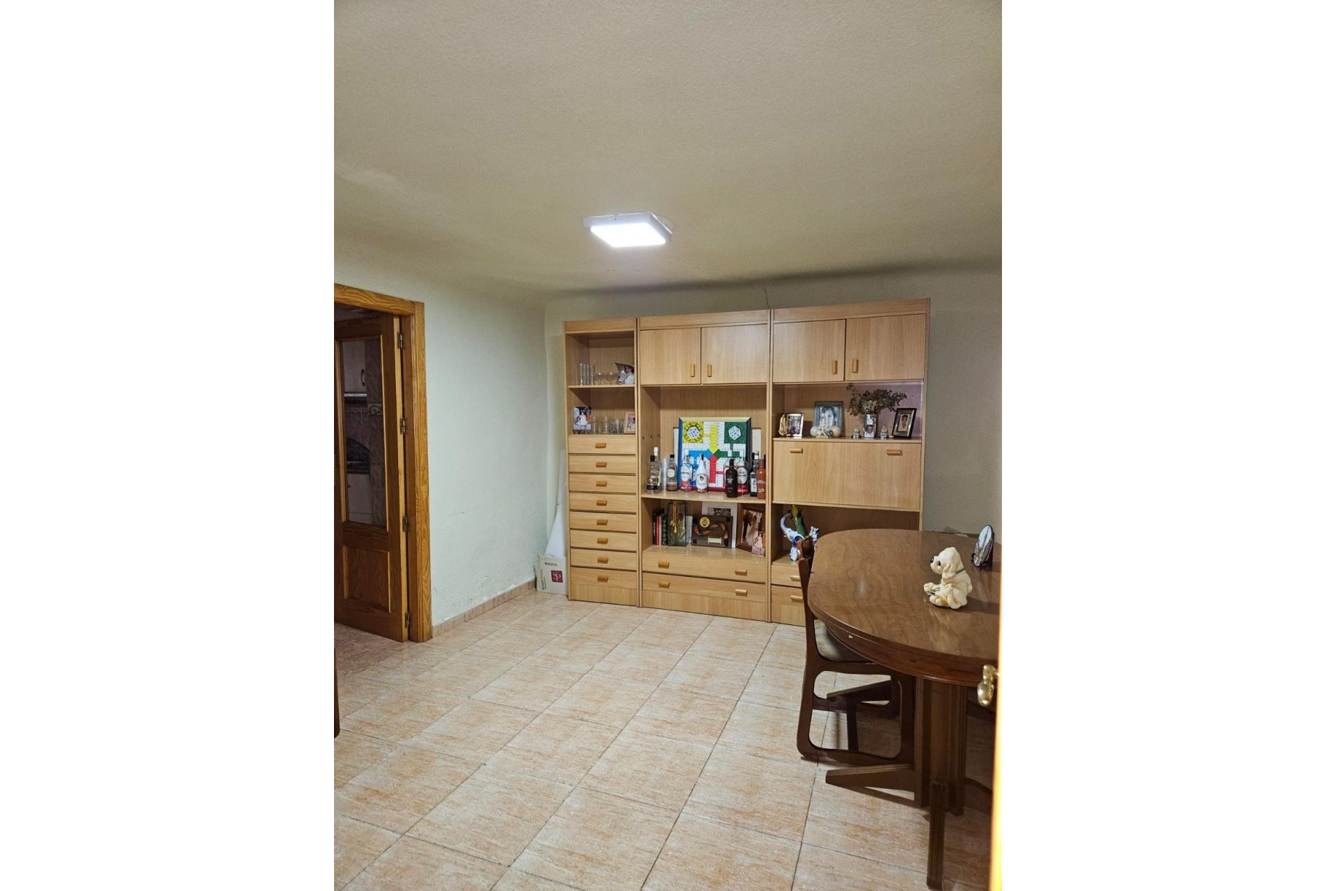 Resale - Town House -
Monóvar/Monóver - Comunidad Valenciana
