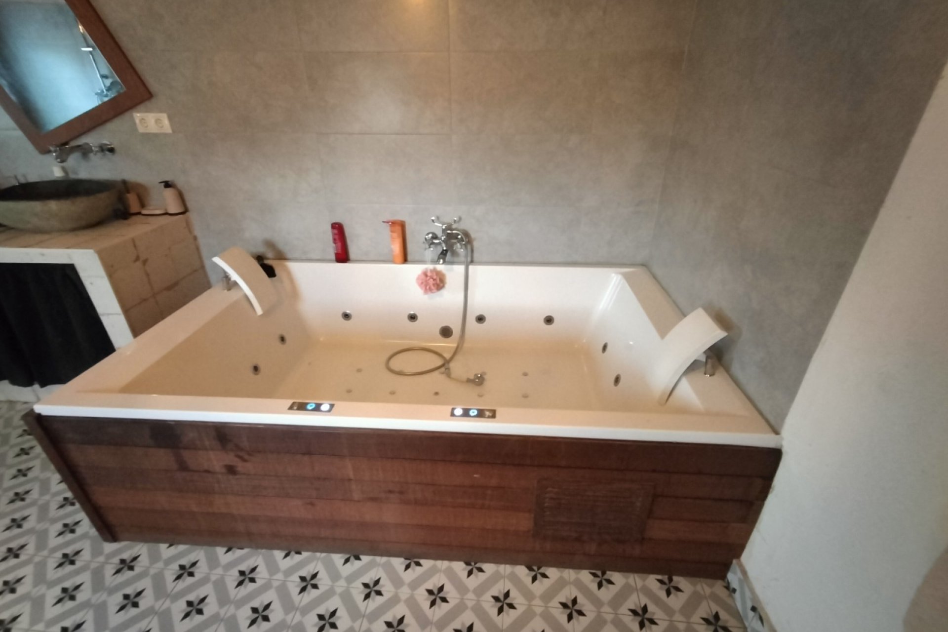 Resale - Town House -
Monóvar/Monóver - Inland