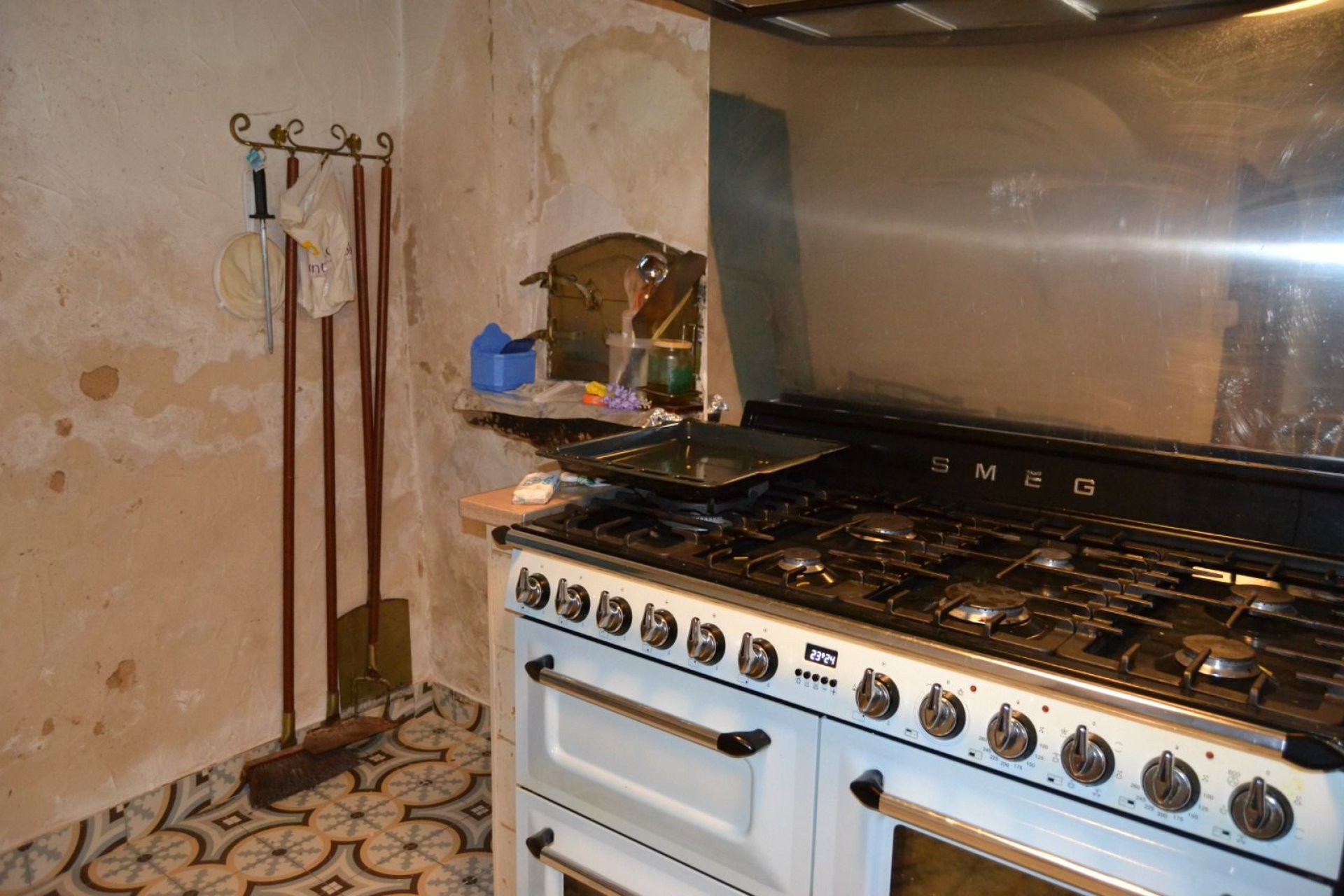 Resale - Town House -
Monóvar/Monóver - Inland