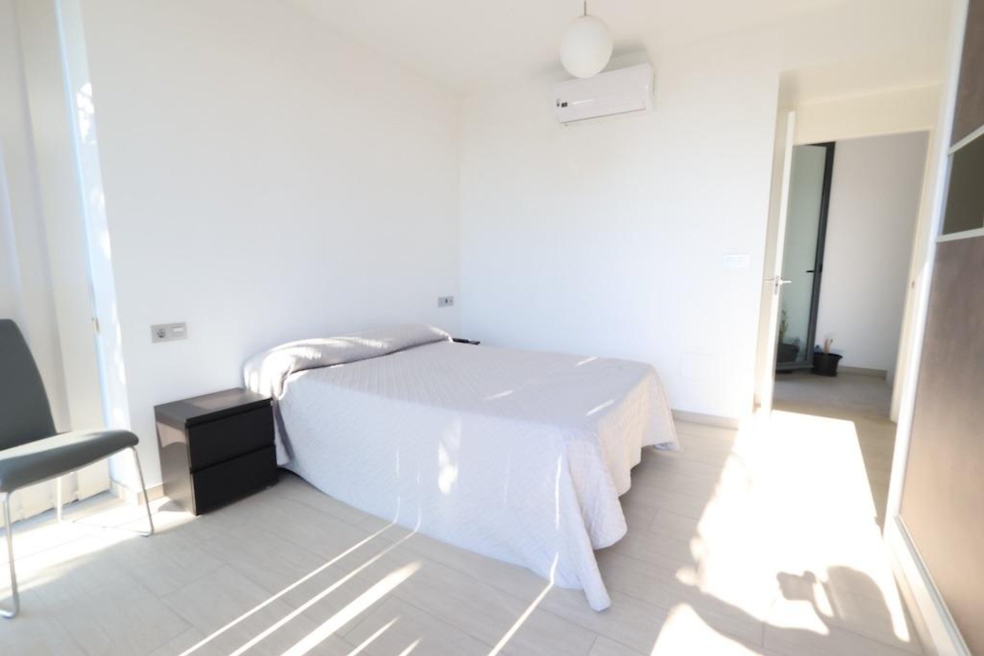 Resale - Town House -
Orihuela Costa - Costa Blanca