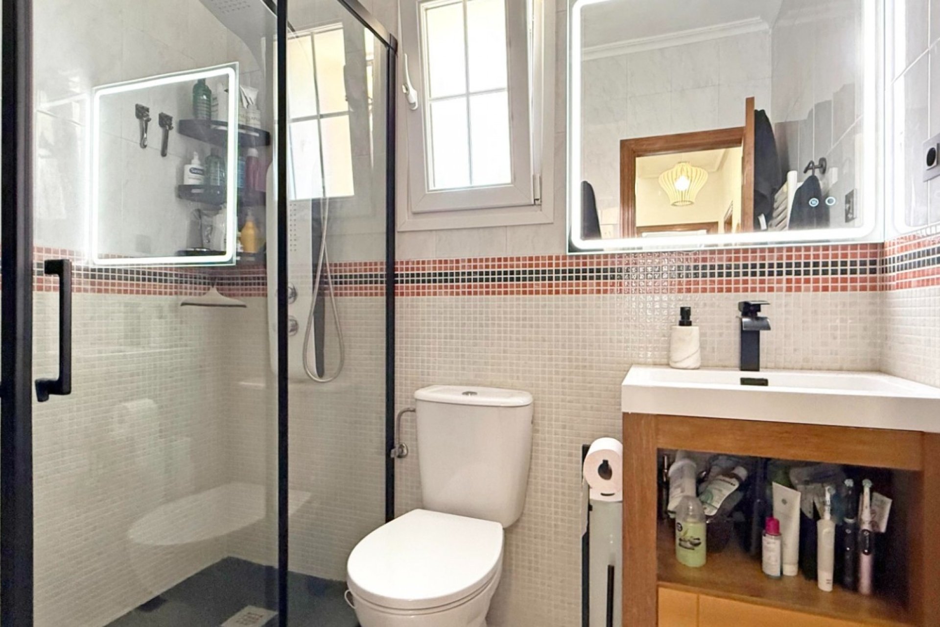 Resale - Town House -
Orihuela Costa - Costa Blanca