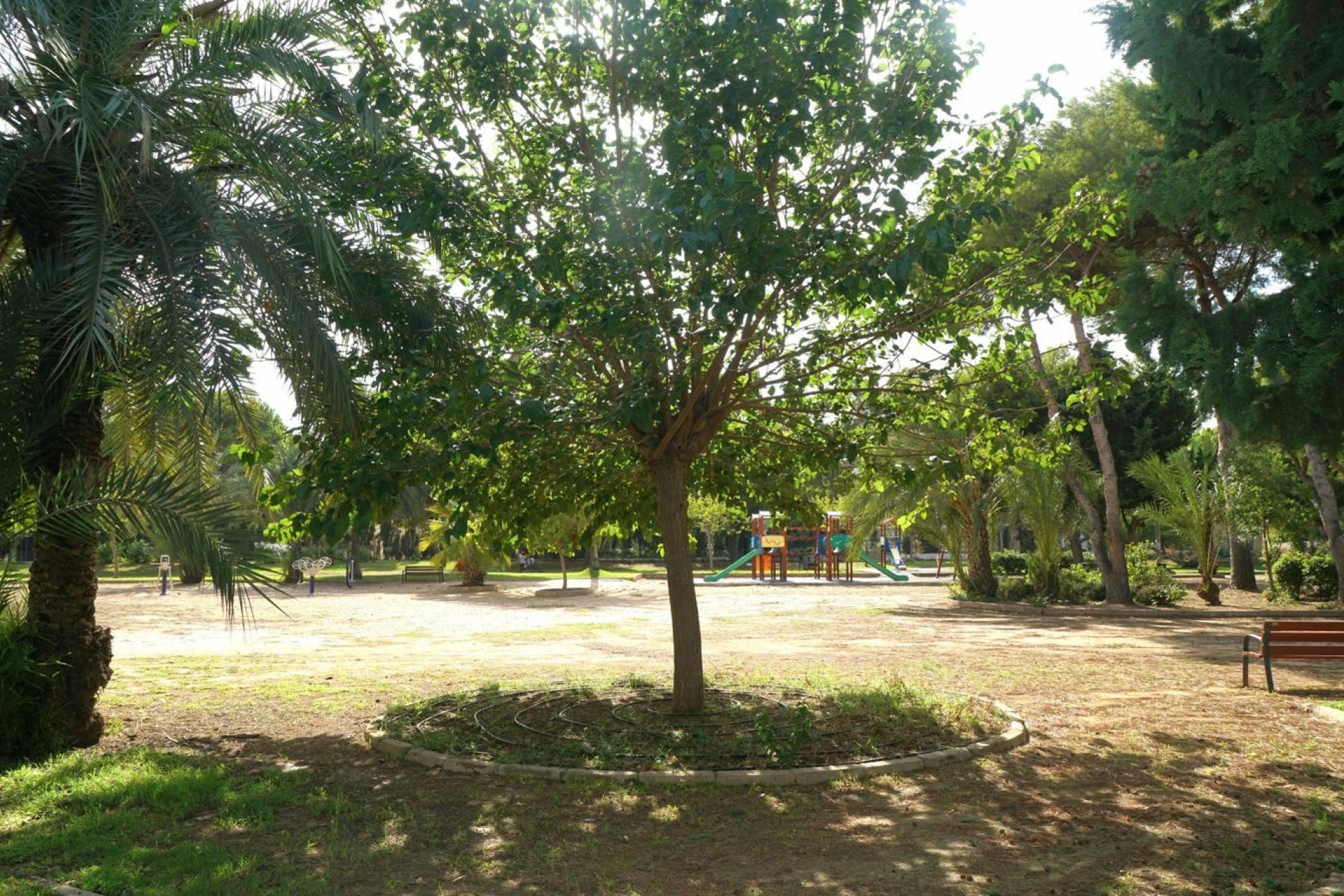 Resale - Town House -
Orihuela Costa - Costa Blanca