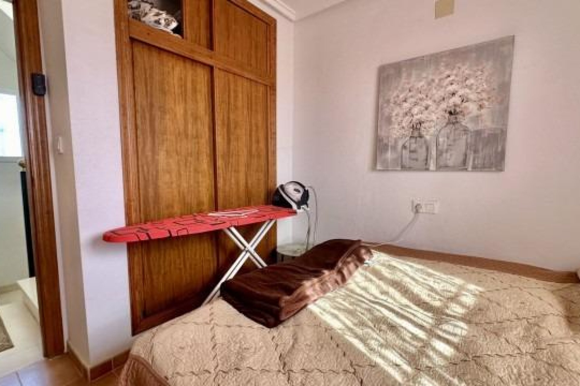 Resale - Town House -
Orihuela Costa - Costa Blanca