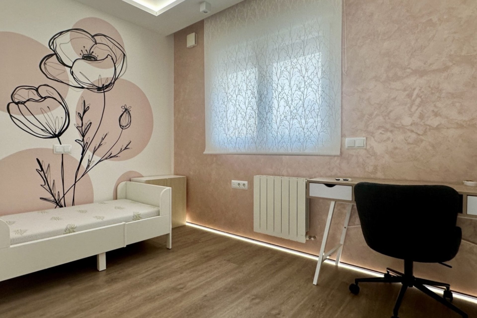 Resale - Town House -
Orihuela Costa - Costa Blanca