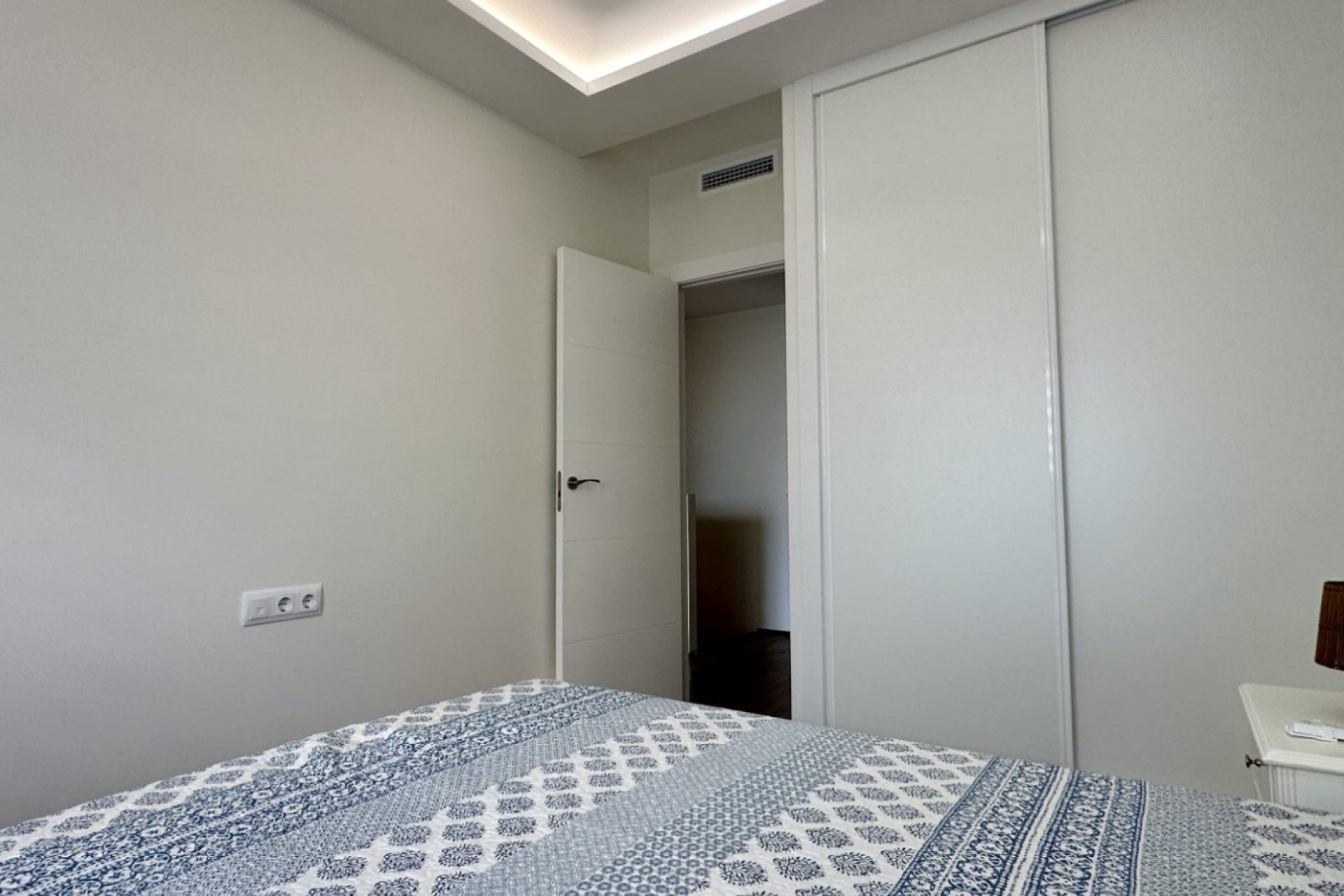 Resale - Town House -
Orihuela Costa - Costa Blanca