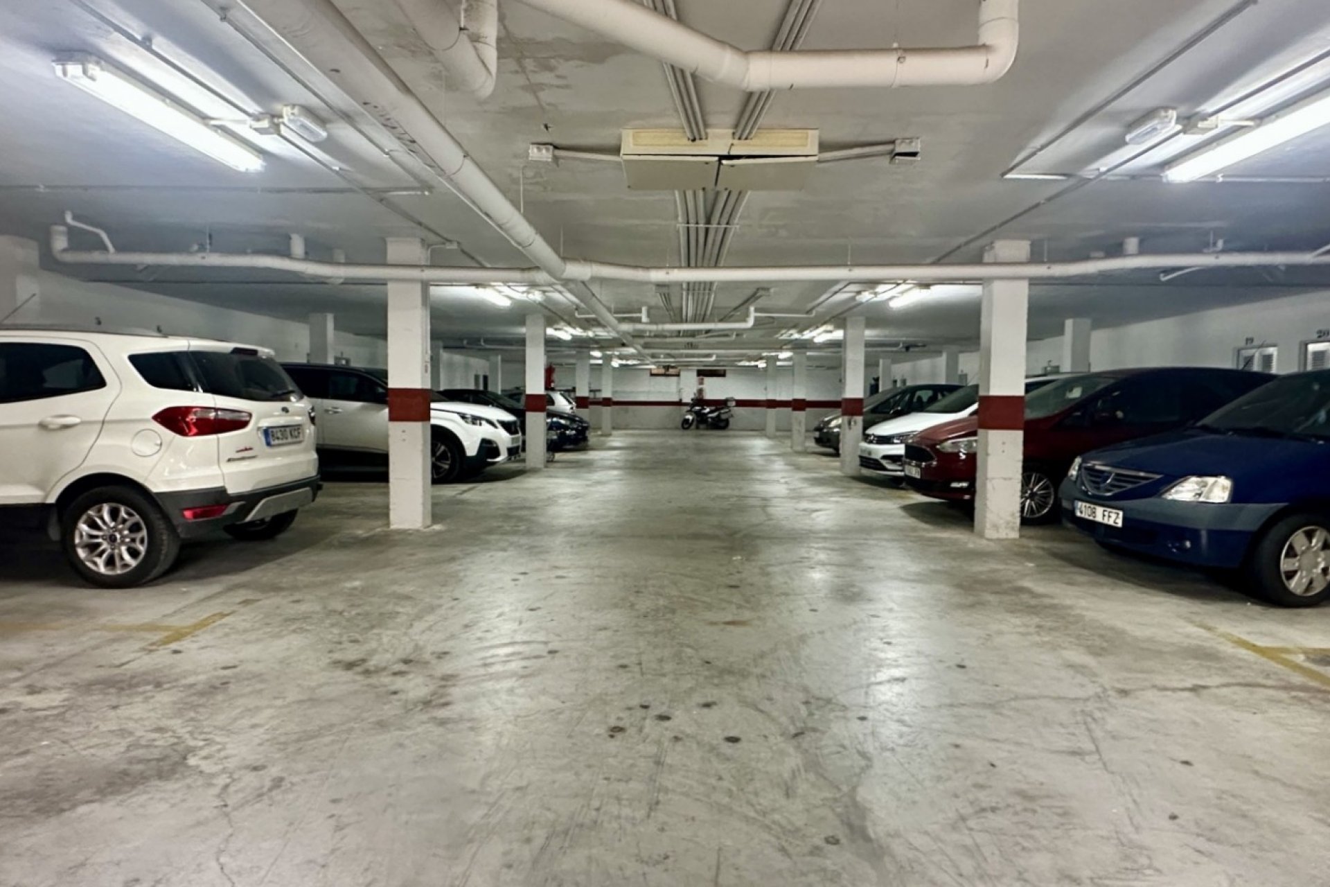 Resale - Town House -
Orihuela Costa - Costa Blanca