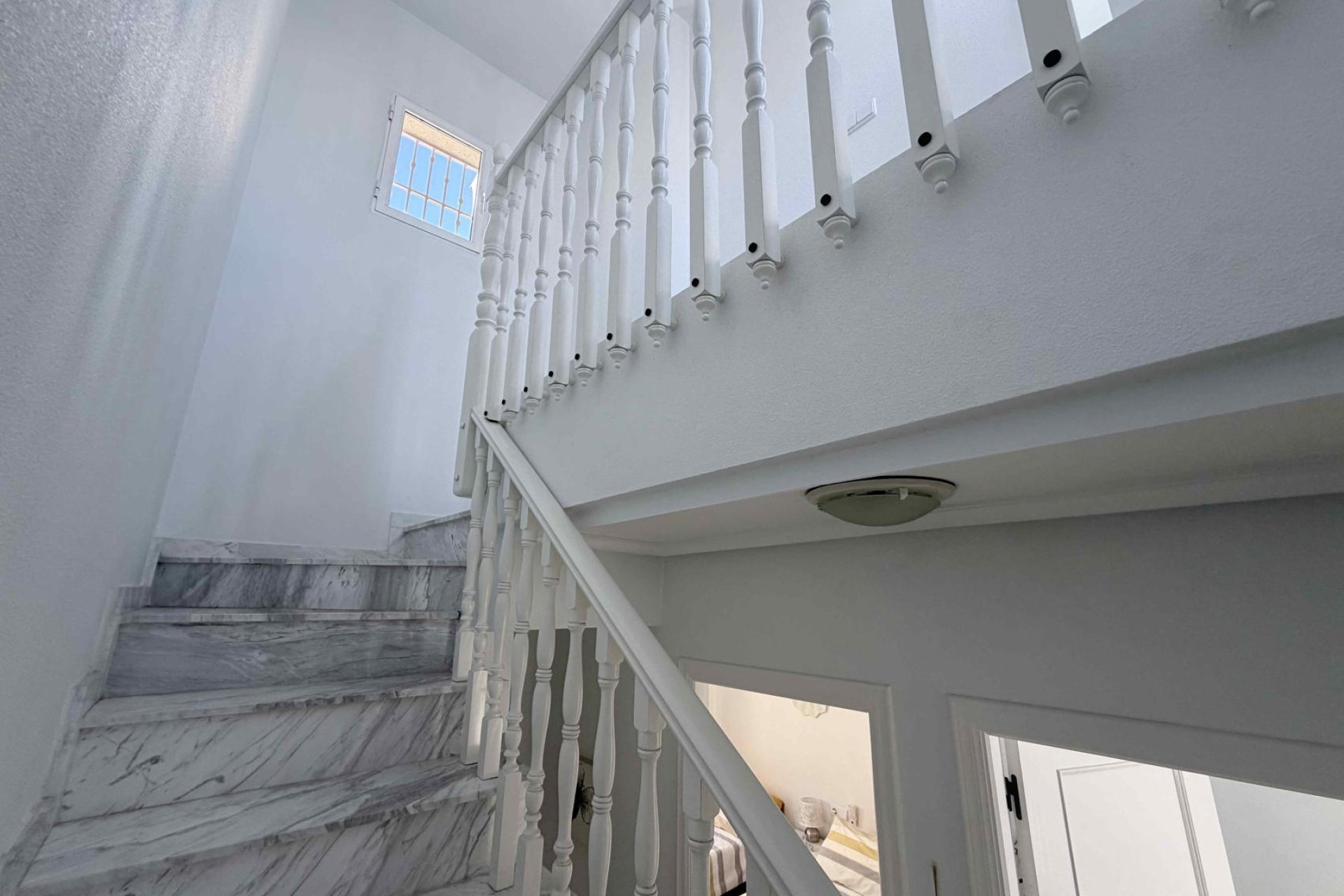 Resale - Town House -
Orihuela Costa - Costa Blanca