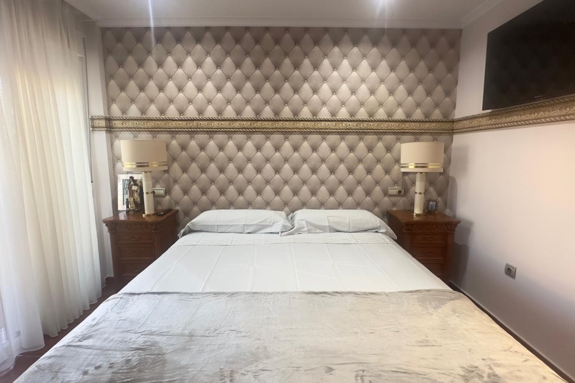 Resale - Town House -
Orihuela Costa - La Zenia