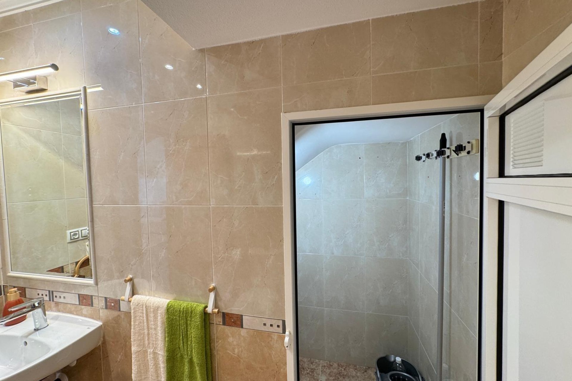 Resale - Town House -
Orihuela Costa - Los Dolses