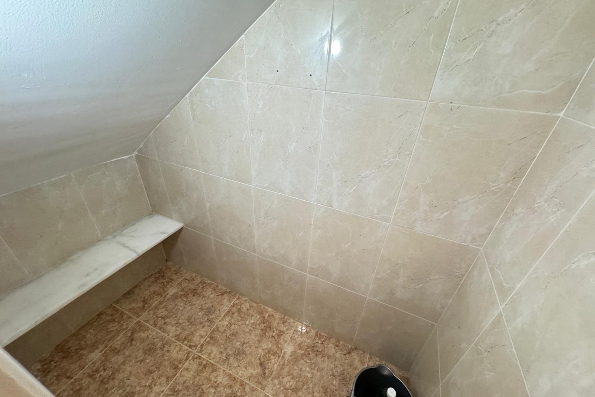 Resale - Town House -
Orihuela Costa - Los Dolses