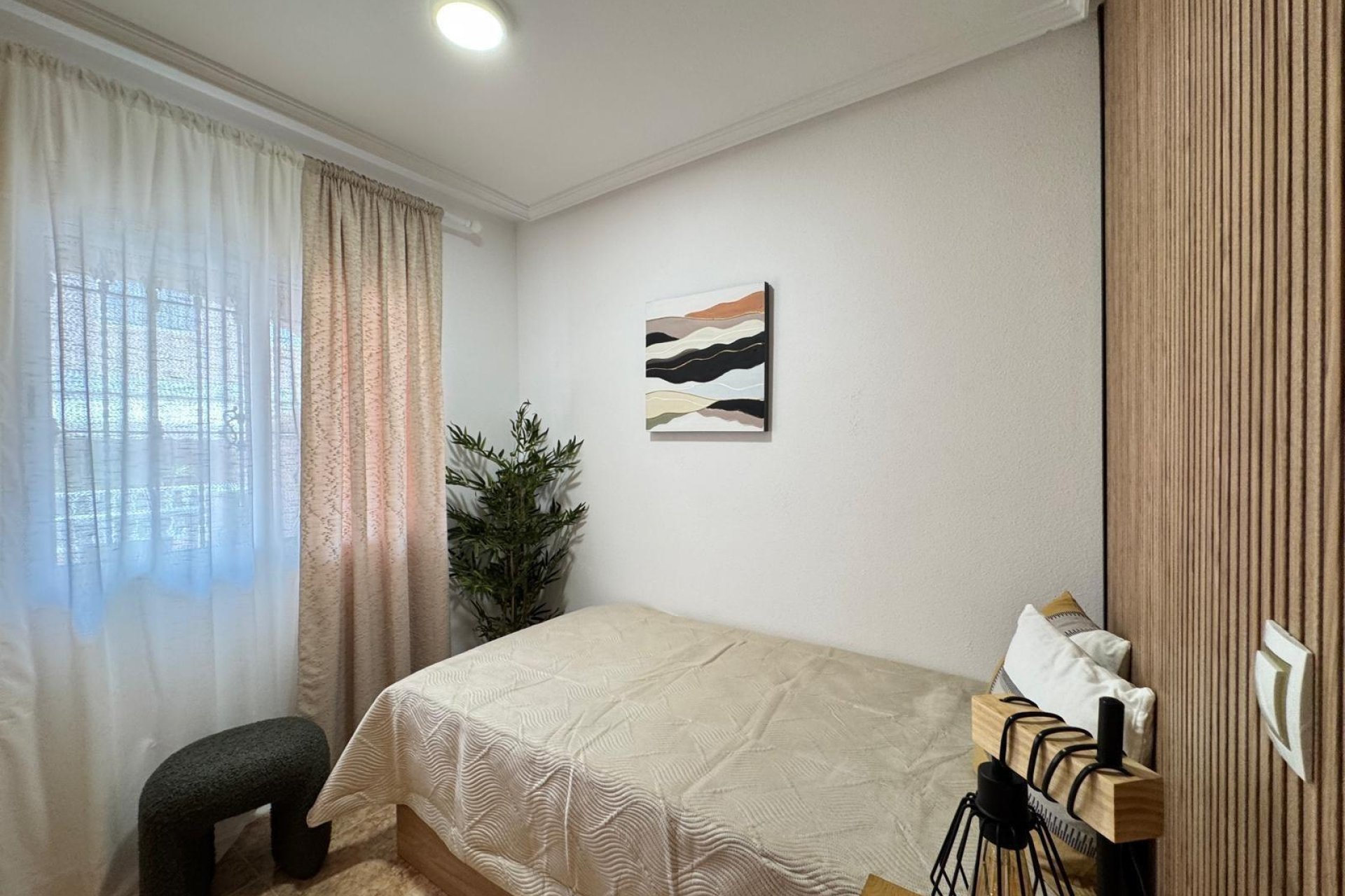 Resale - Town House -
Orihuela Costa - Los Dolses