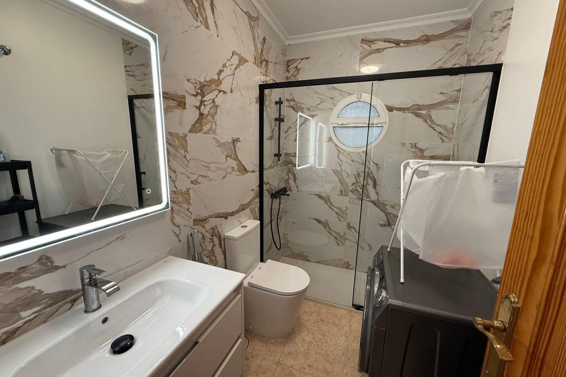 Resale - Town House -
Orihuela Costa - Villamartín-las Filipinas