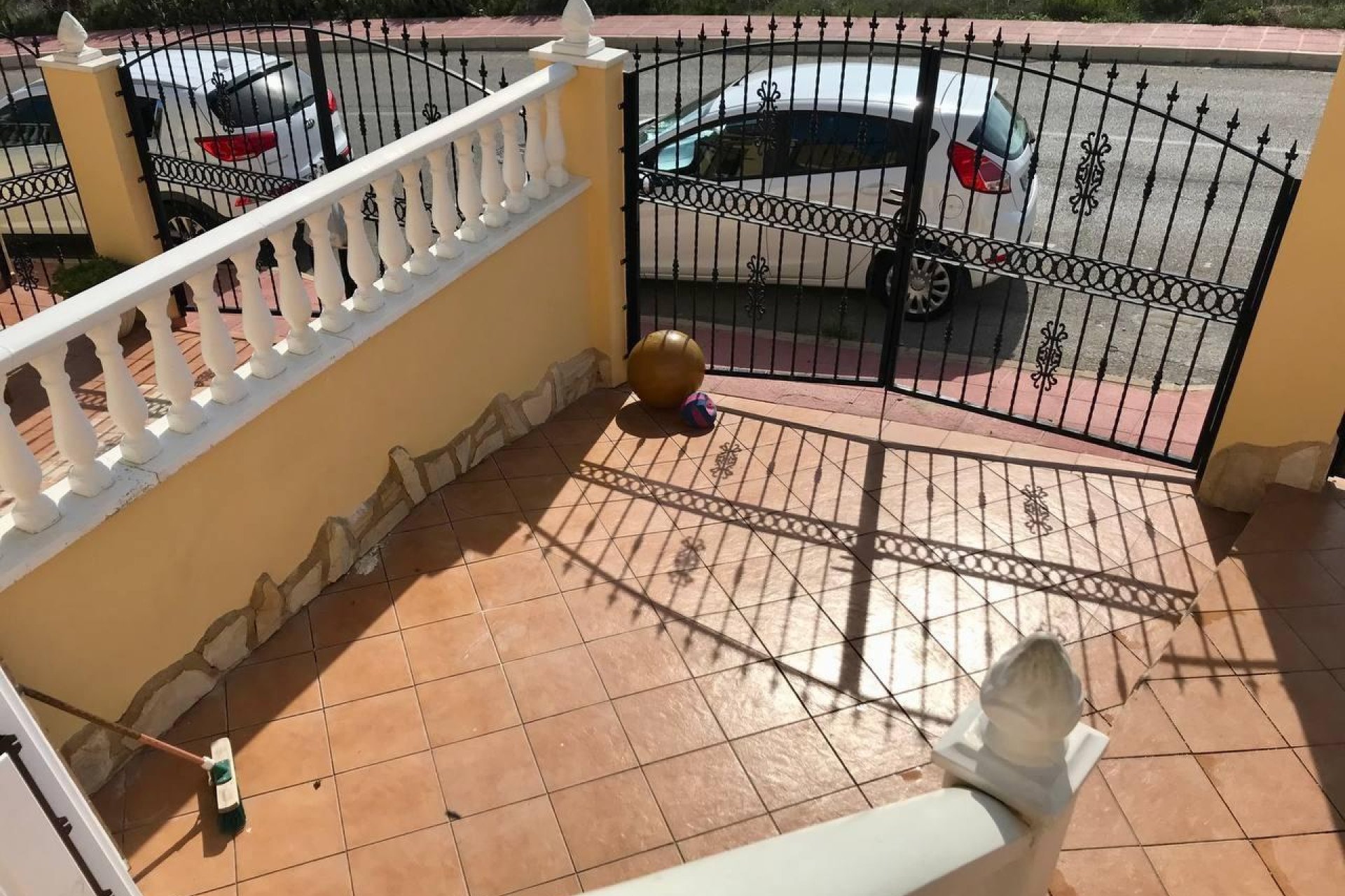 Resale - Town House -
Orihuela Costa - Villamartín-las Filipinas