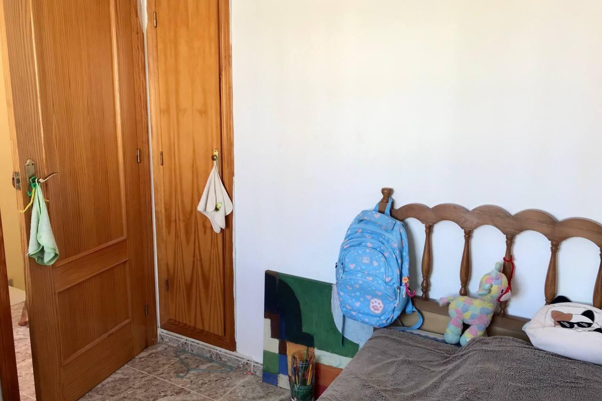 Resale - Town House -
Orihuela Costa - Villamartín-las Filipinas