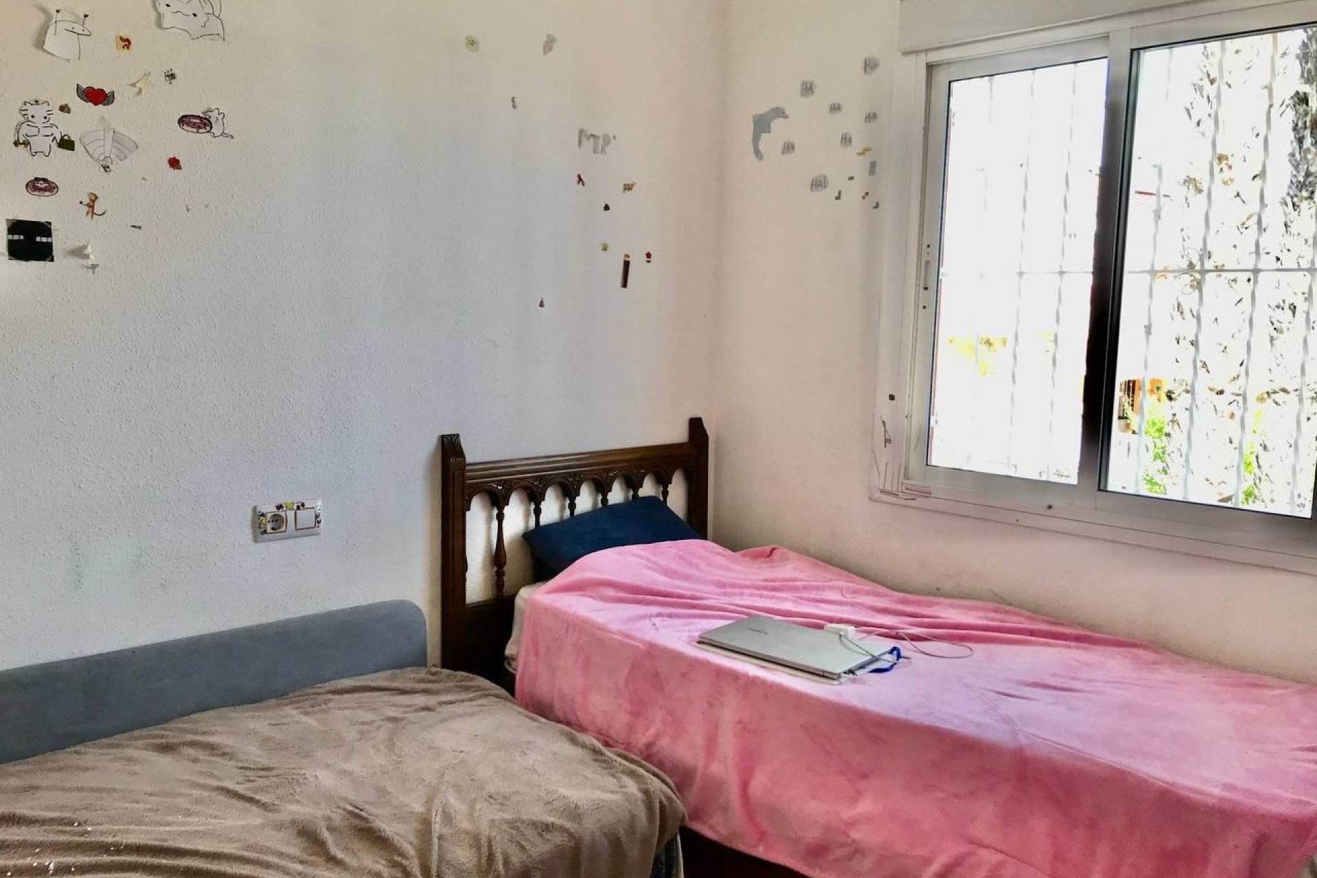 Resale - Town House -
Orihuela Costa - Villamartín-las Filipinas