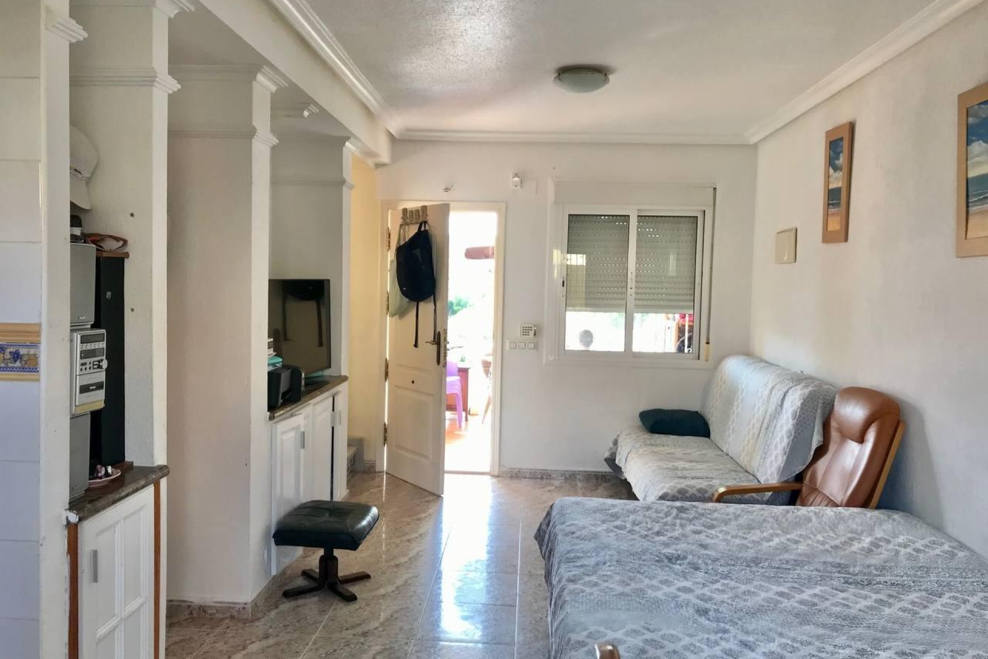 Resale - Town House -
Orihuela Costa - Villamartín-las Filipinas