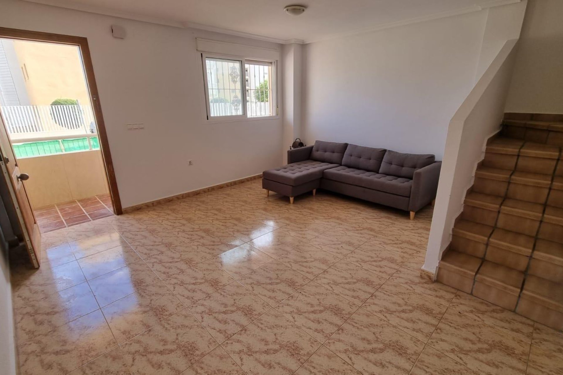 Resale - Town House -
Orihuela Costa - Villamartín-las Filipinas