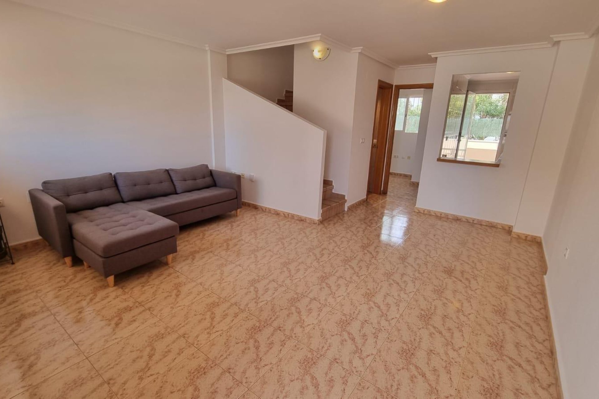Resale - Town House -
Orihuela Costa - Villamartín-las Filipinas