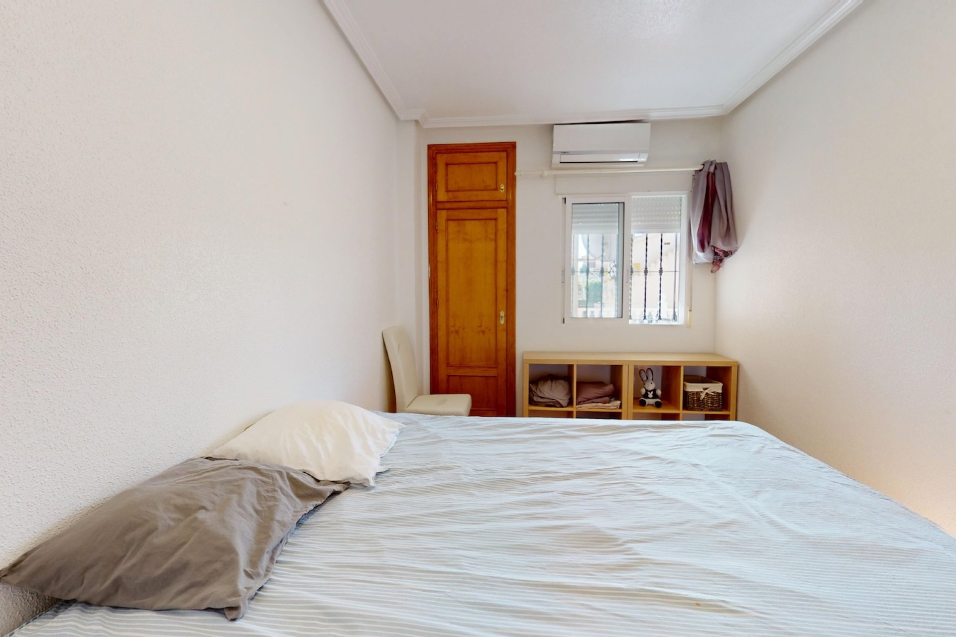 Resale - Town House -
Orihuela - Inland