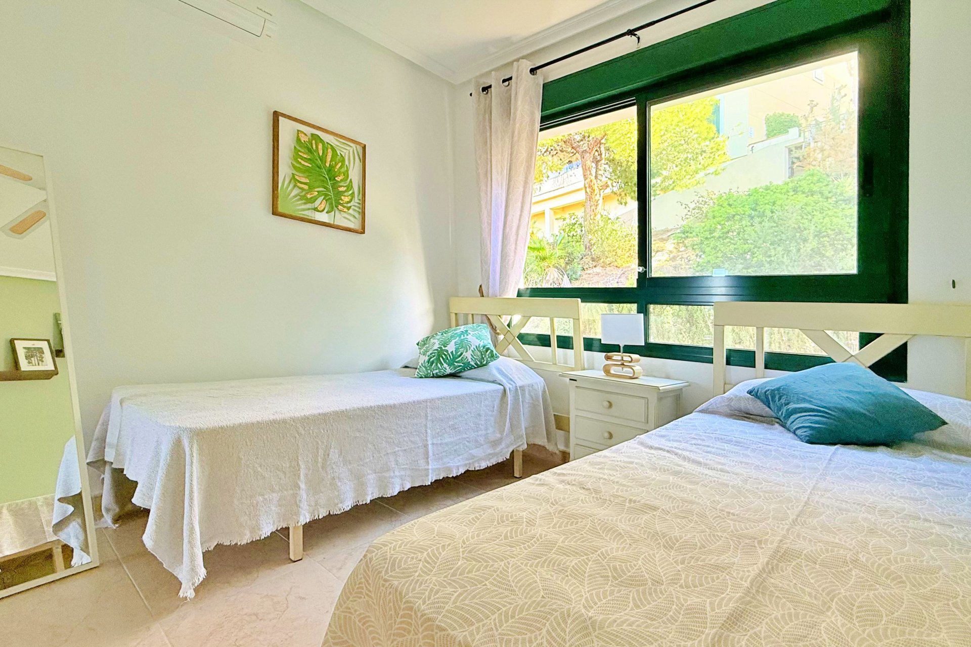 Resale - Town House -
Orihuela - Inland