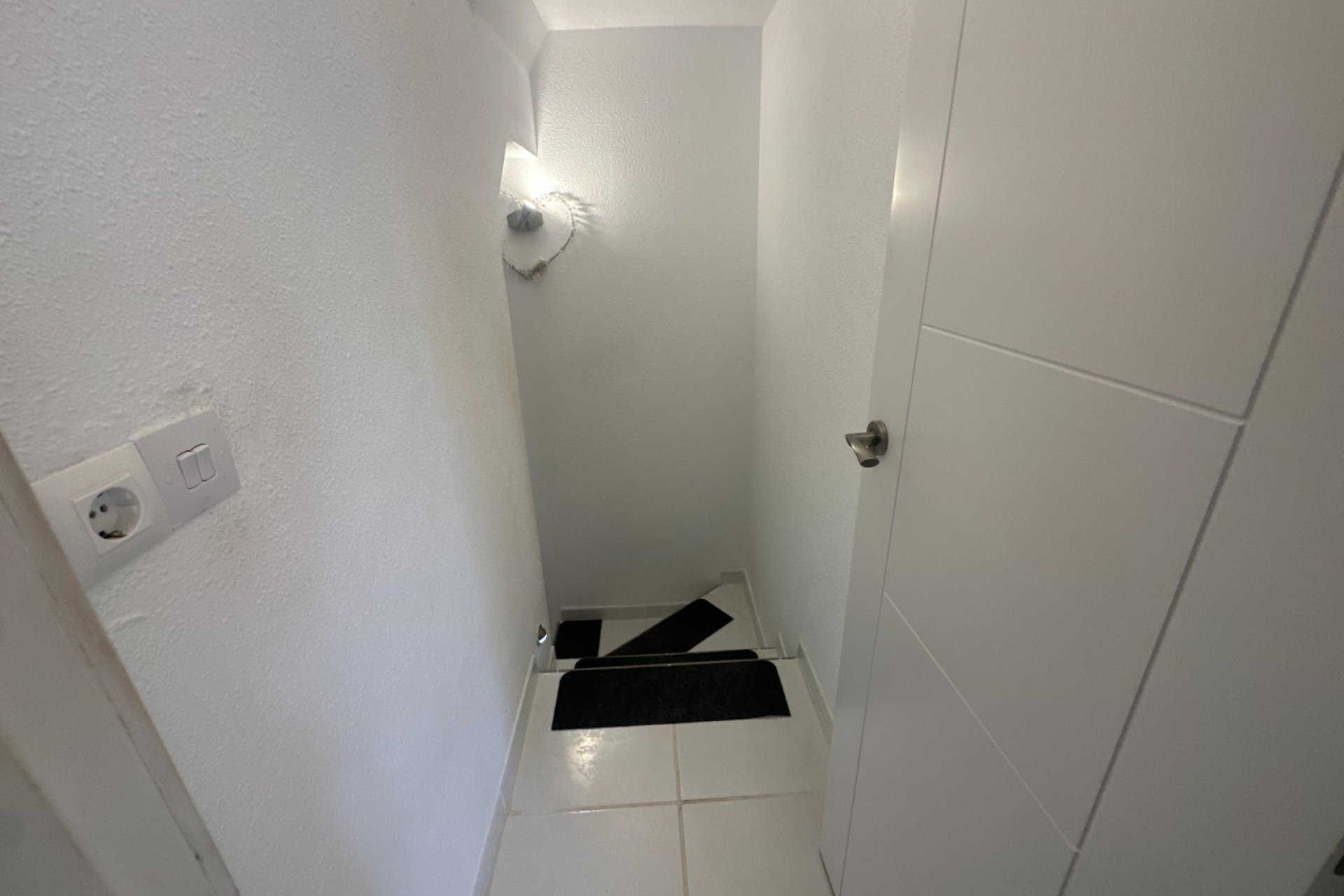 Resale - Town House -
Orihuela - Inland