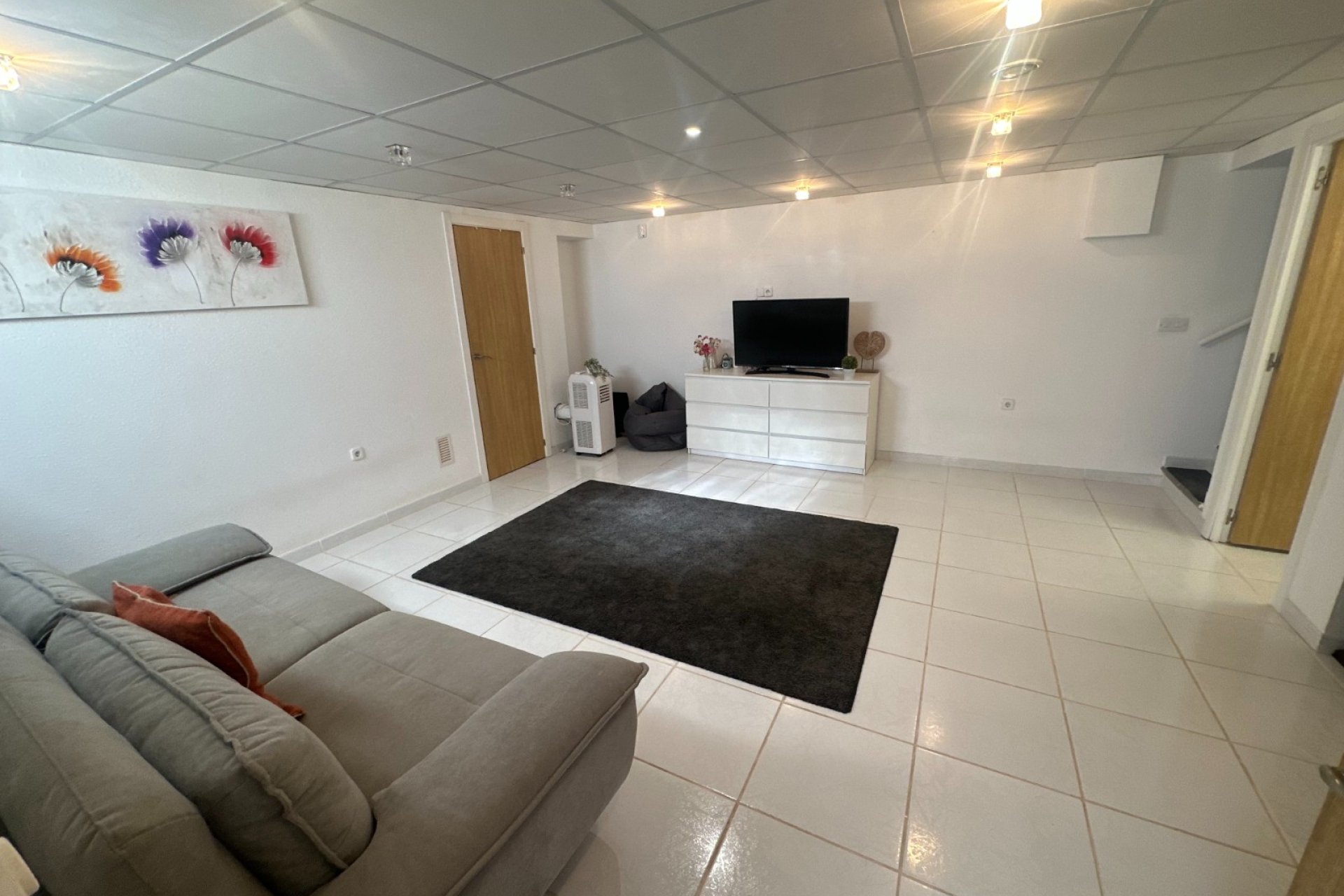 Resale - Town House -
Orihuela - Inland