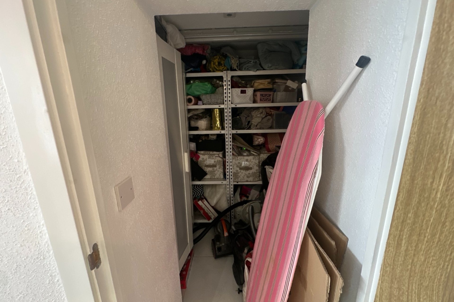 Resale - Town House -
Orihuela - Inland