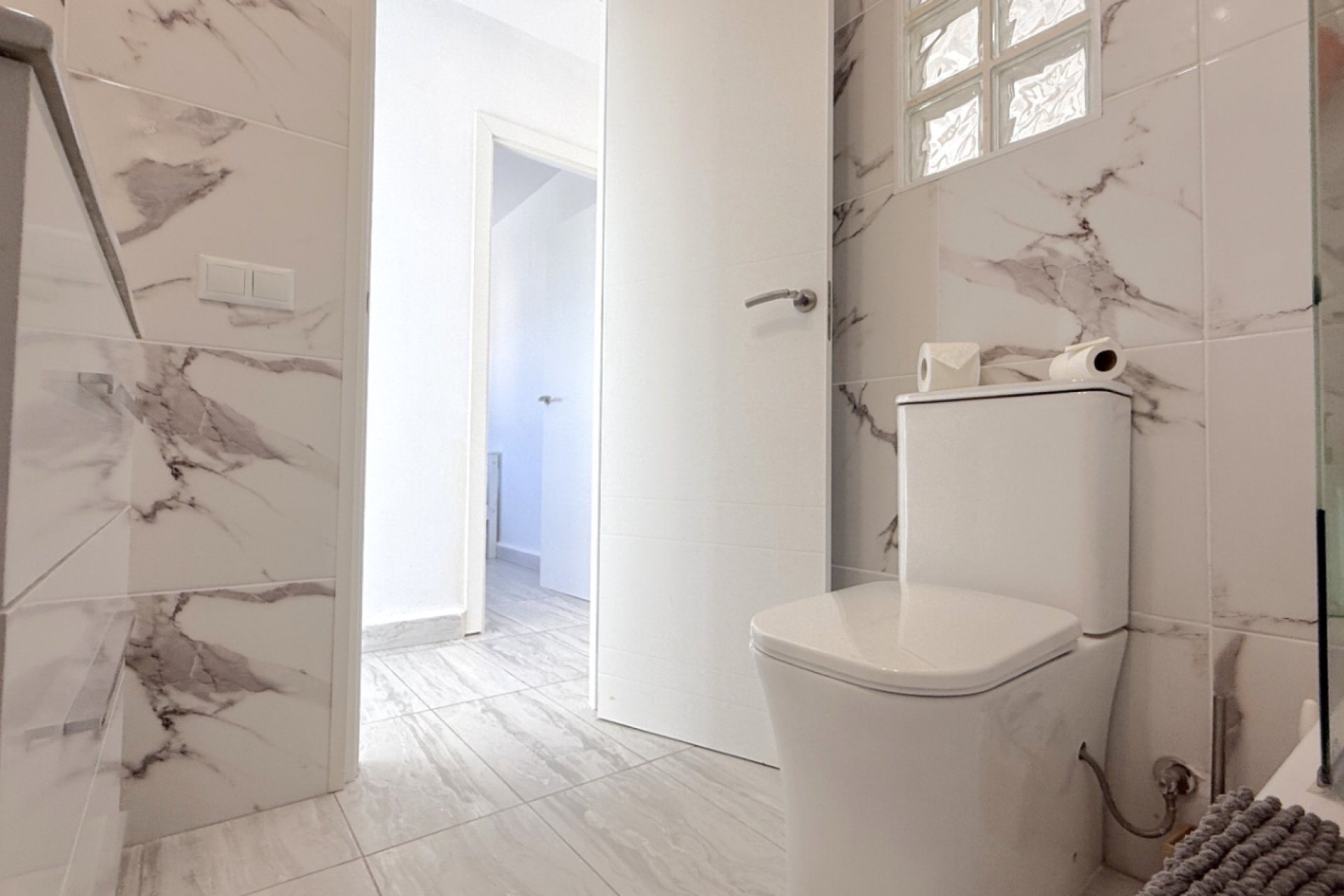 Resale - Town House -
Orihuela - Inland