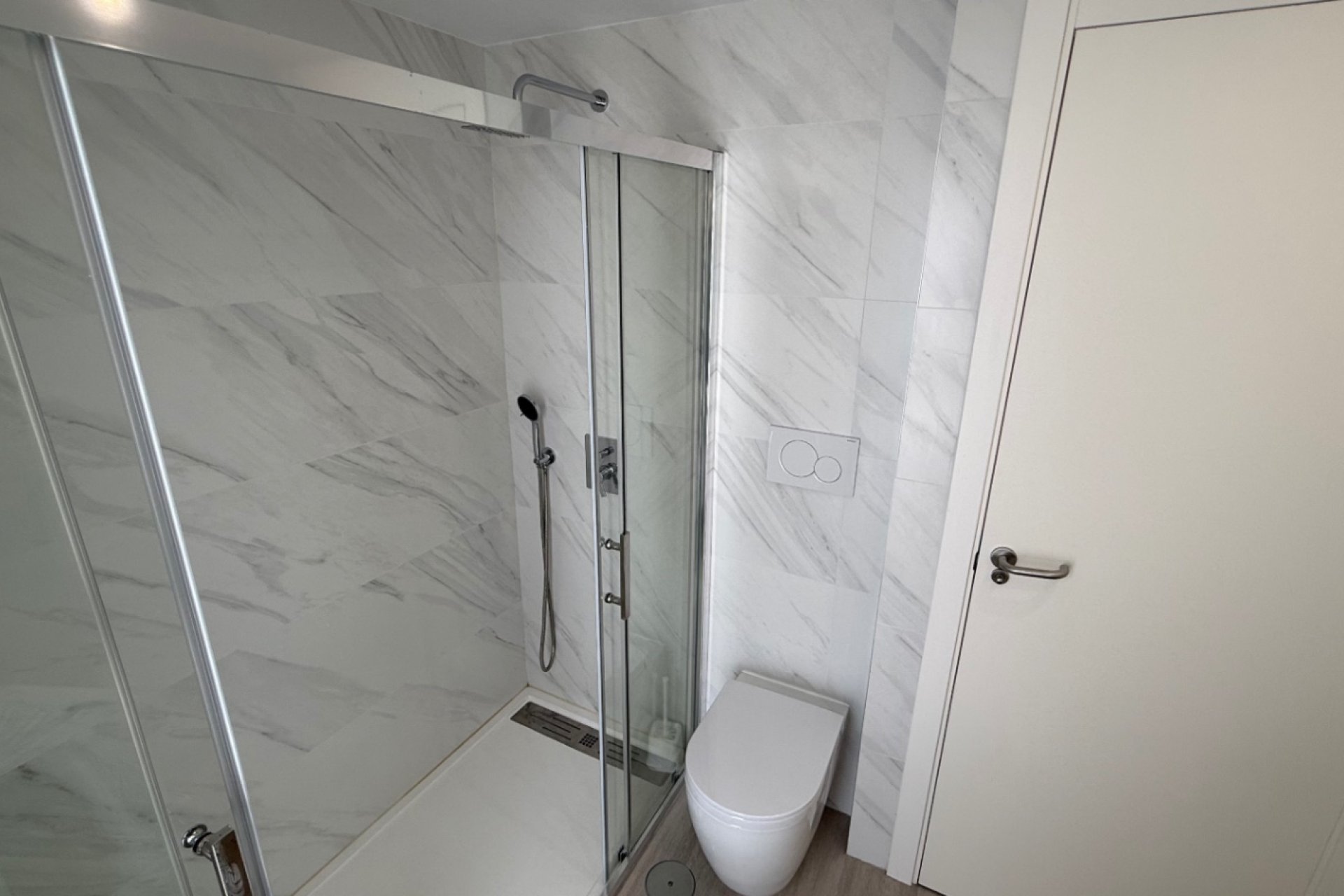 Resale - Town House -
Orihuela - Inland