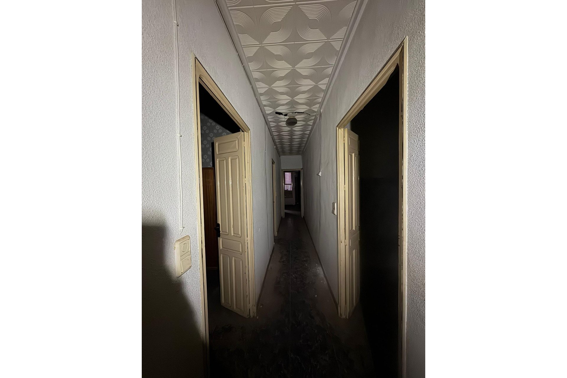 Resale - Town House -
Orihuela - Orihuela Ciudad