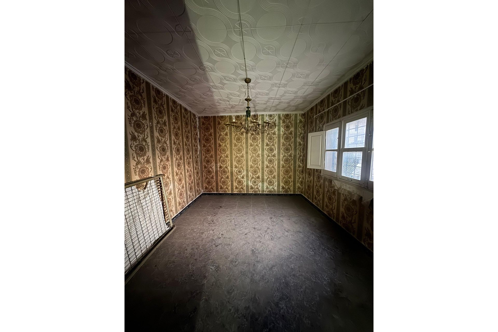 Resale - Town House -
Orihuela - Orihuela Ciudad