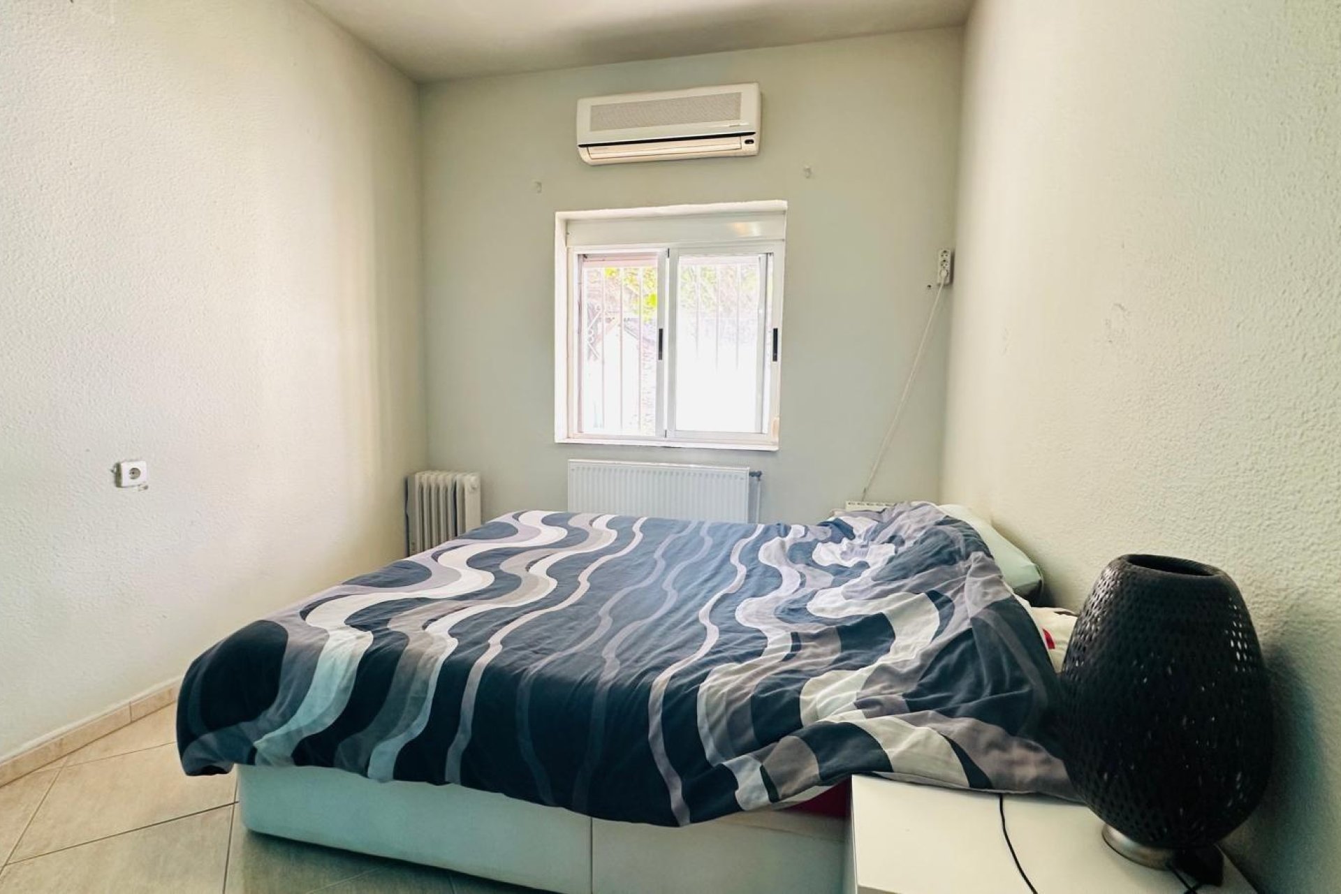 Resale - Town House -
Orihuela - Urbanización Perla Del Mar