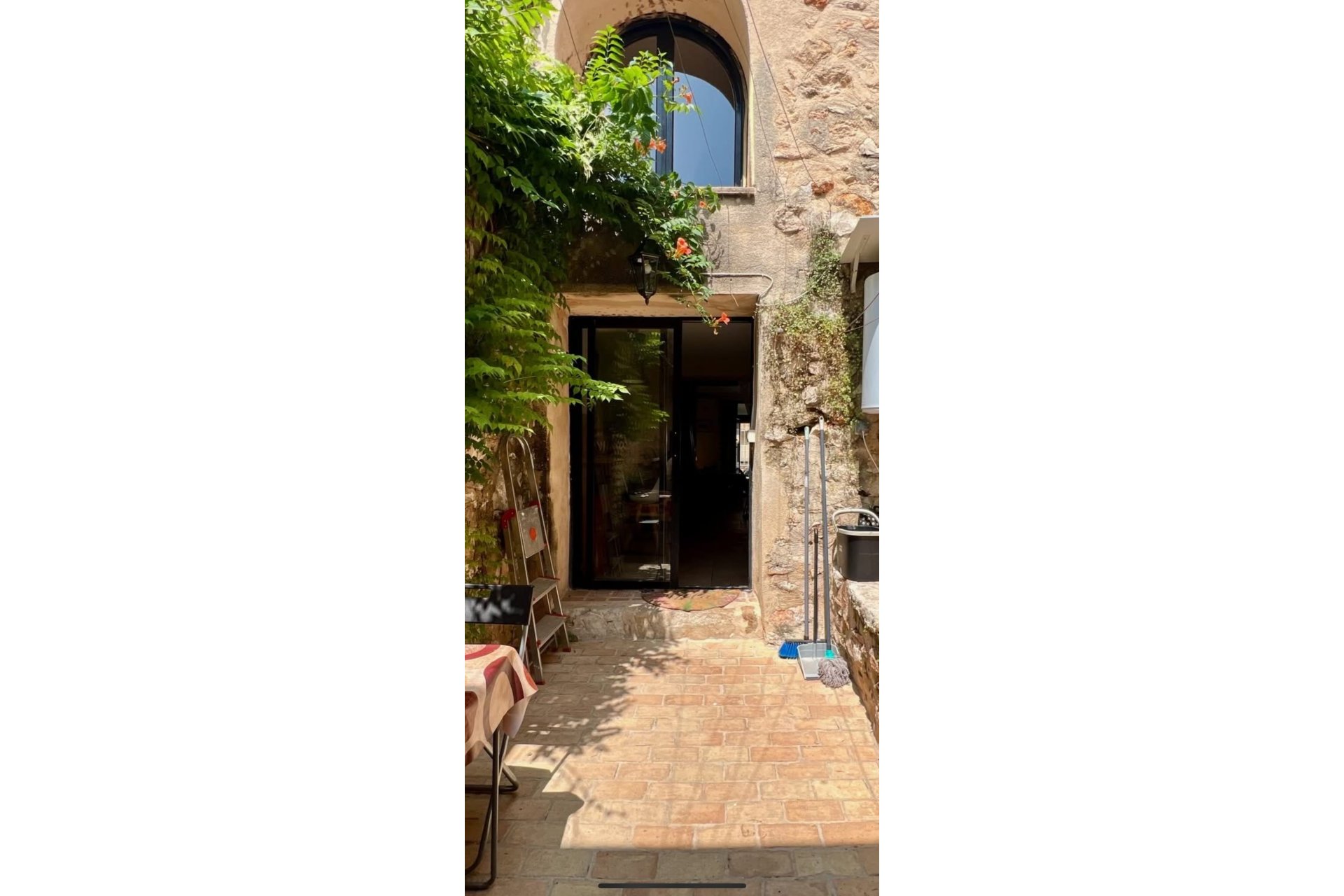 Resale - Town House -
Pedreguer - Inland