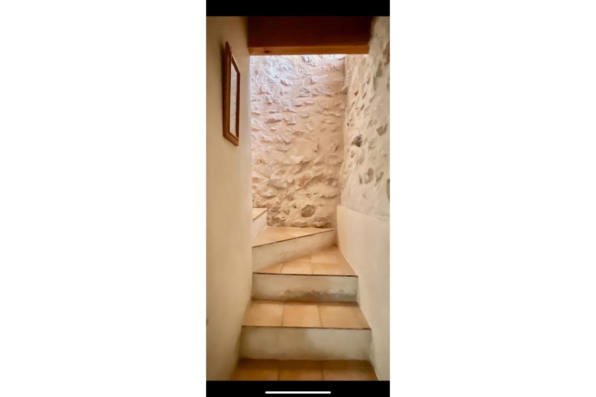 Resale - Town House -
Pedreguer - Inland