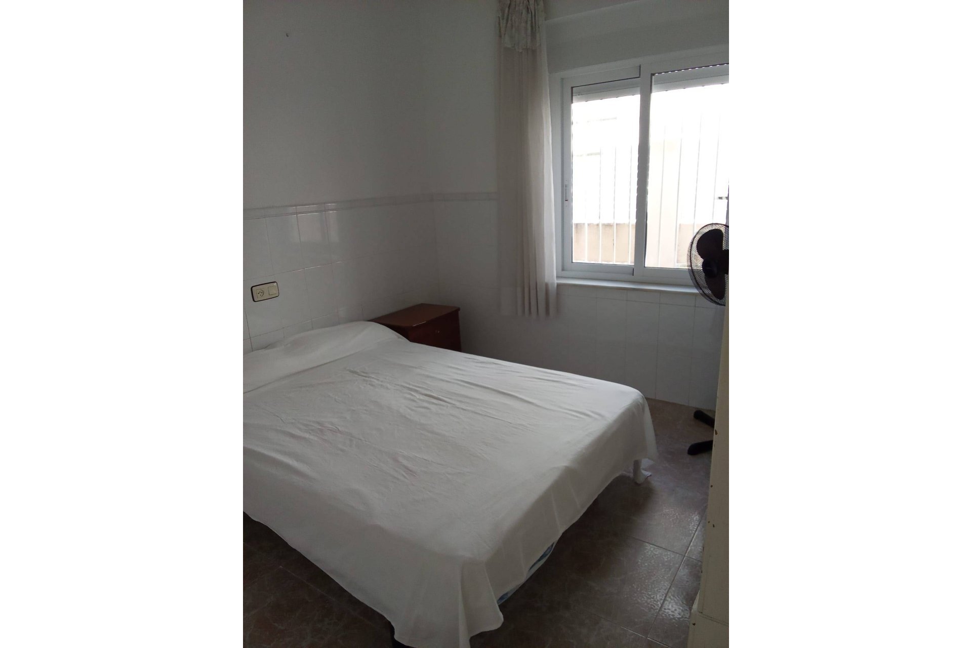 Resale - Town House -
Pilar de la Horadada - Torre De La Horadada