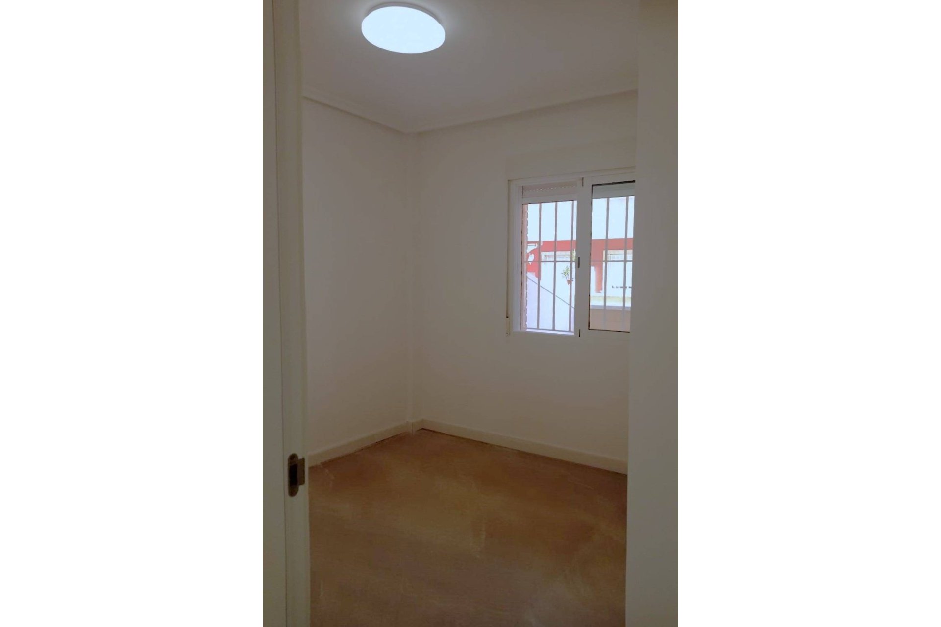 Resale - Town House -
Pilar de la Horadada