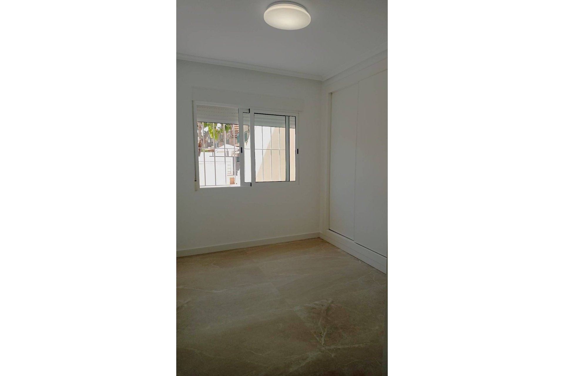 Resale - Town House -
Pilar de la Horadada