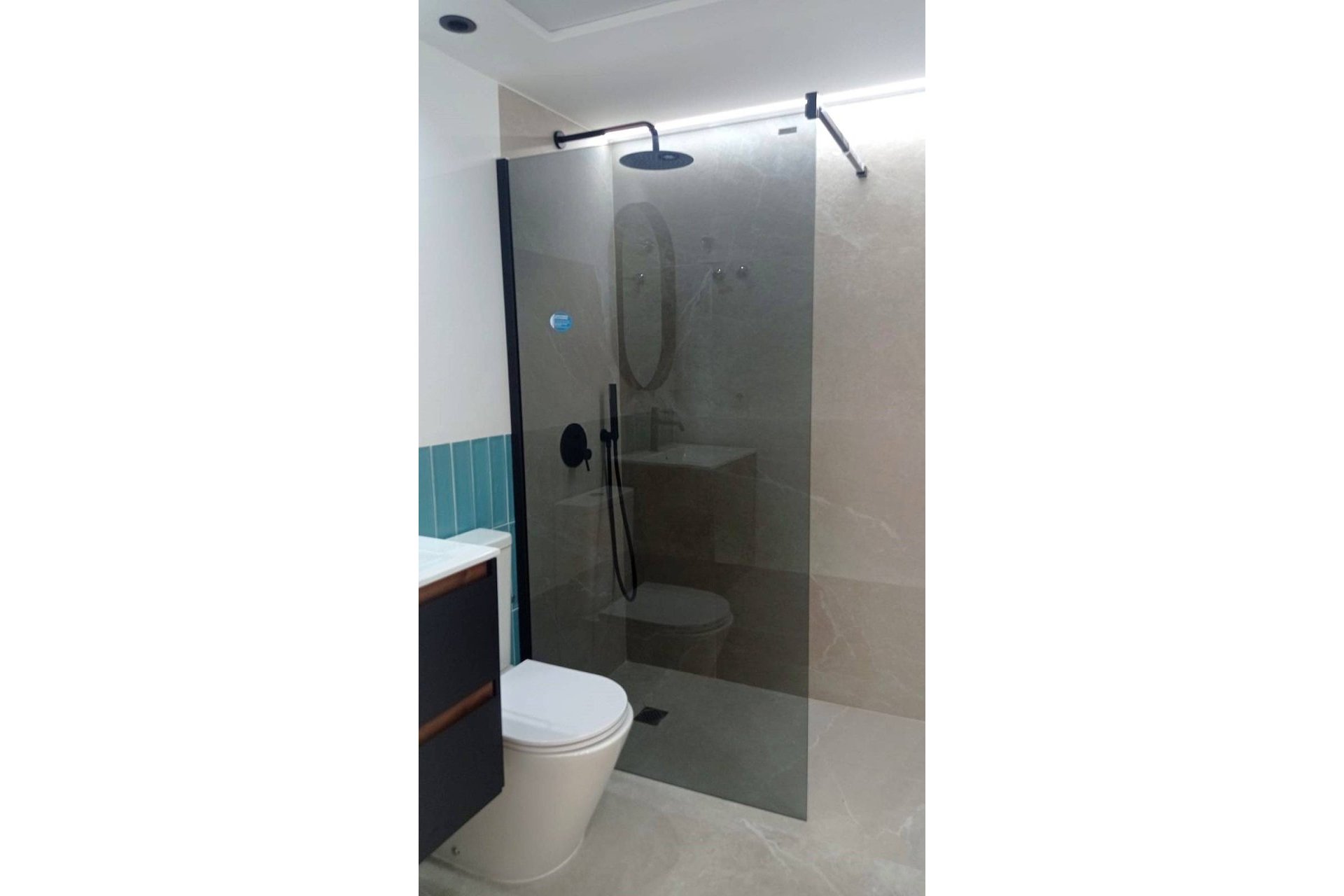 Resale - Town House -
Pilar de la Horadada