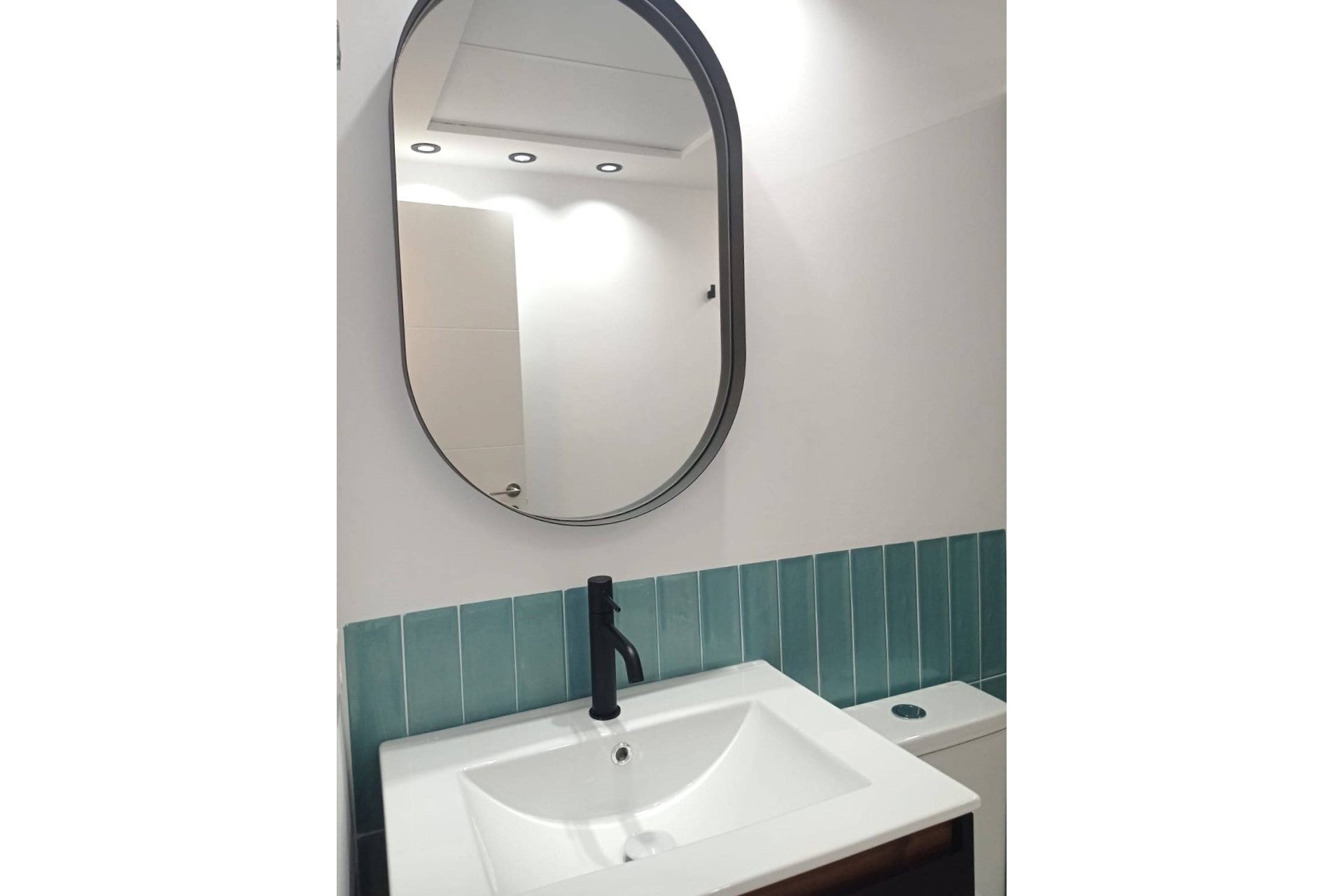 Resale - Town House -
Pilar de la Horadada