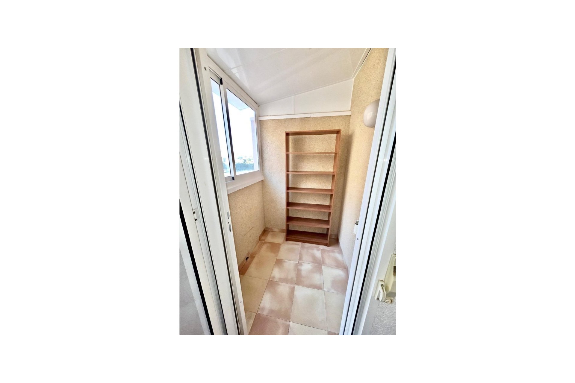 Resale - Town House -
Playa Flamenca - Costa Blanca