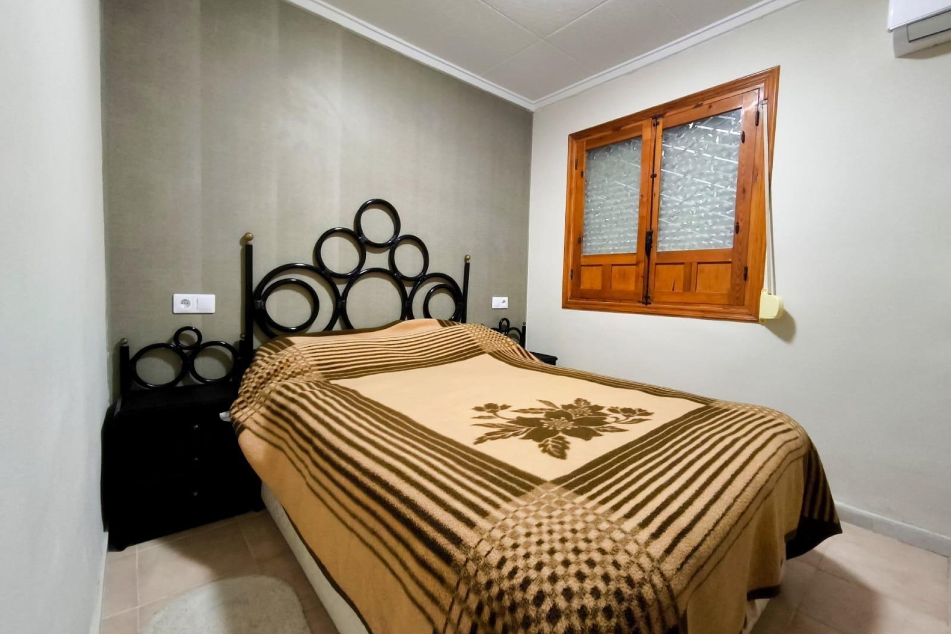 Resale - Town House -
San Fulgencio - La Marina - Urb. La Marina