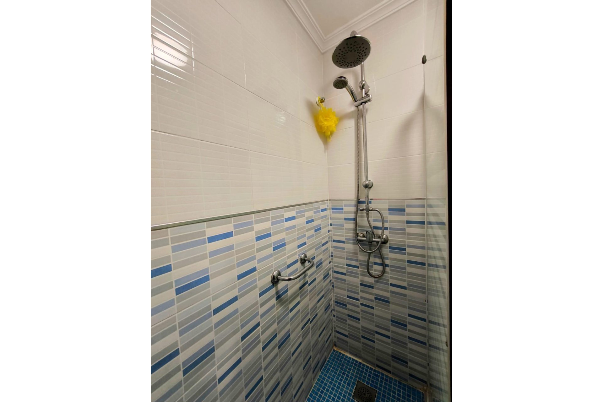 Resale - Town House -
San Fulgencio - La Marina - Urb. La Marina