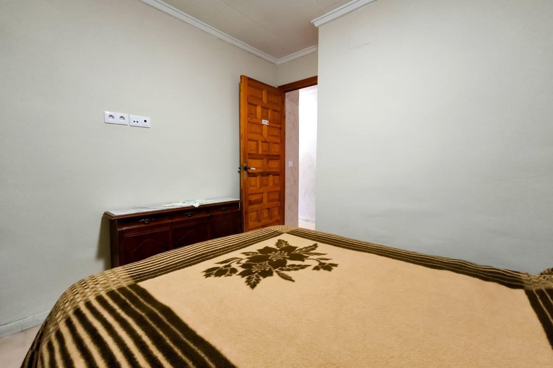 Resale - Town House -
San Fulgencio - La Marina - Urb. La Marina