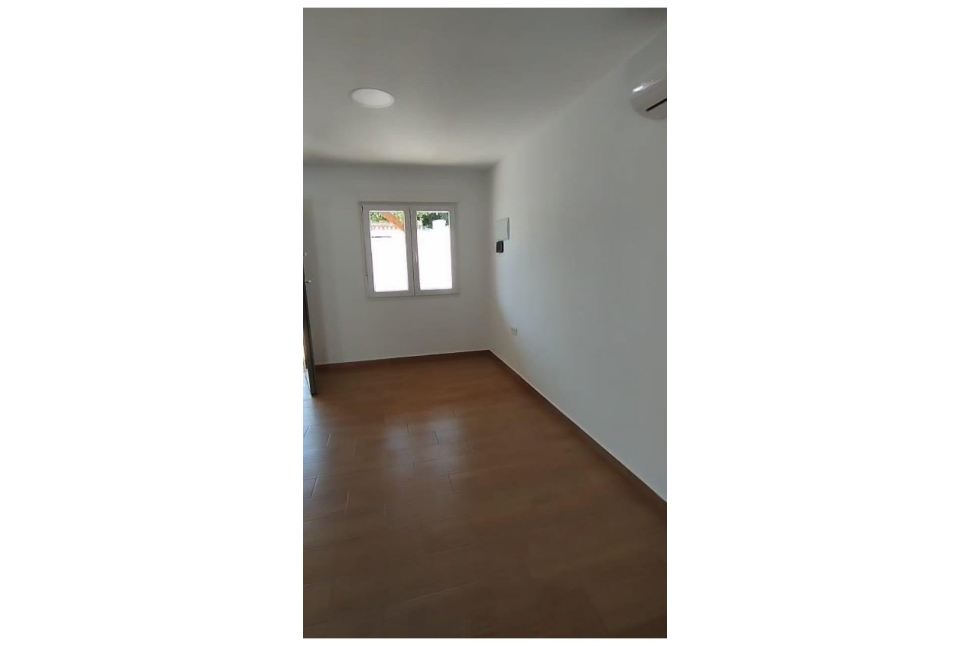Resale - Town House -
San Javier - El Mirador