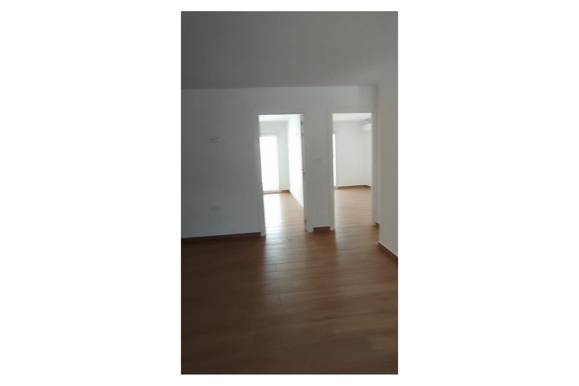 Resale - Town House -
San Javier - El Mirador