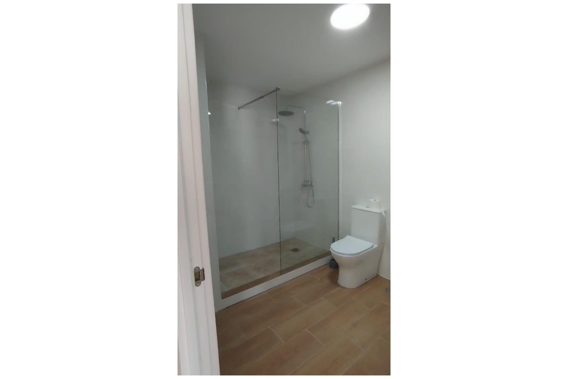 Resale - Town House -
San Javier - El Mirador